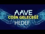 Aave Token Coin Güncel Son Teknik Analiz Hedef Gelecek Yorum