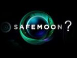 Why do we believe in Safemoon?