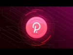 Polkadot (DOT) – Análise de hoje, 21/04/2022! #Polkadot #DOT #ETH #Ethereum #BTC #bitcoin #XRP