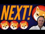 SHIBA INU – WHAT IS COMING NEXT?