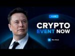 Tesla CEO: Elon Musk will start pump Cryptocurrency | Bitcoin News | Ethereum Price Prediction