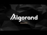 Algorand – Algo coin teknik analiz kısa vade yükseliş hedefi 🚀🚀