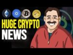 New Bitcoin Price Direction And Other Exciting Crypto News