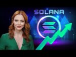 ⚡️ ÖZEL HABER: SOL Coin Hedef 🚀 Solana’nın Geleceği Ne Olacak? | Solana Projeler Neler? | SOL Analiz