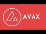 AVALANCHE – Avax Coin teknik analiz dikkat edilmesi gereken 2 seviye