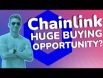 Chainlink (LINK) Best Time to Buy?