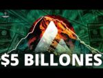 Ava Labs (Avalanche) AVAX Se Valora En 5 Billones Y Recauda $350 Millones! | Noticias Crypto