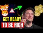 HERE IS WHY? DOGECOIN & SHIBA INU WILL MAKE YOU RICH!!