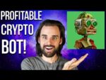 Top Tips for Building a Profitable Crypto Trading Bot in 2022
