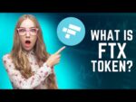 What Is Ftx Token | Ftx Token Price Prediction 2022