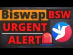 Biswap Coin Price Prediction – BSW NEW HIGHS?
