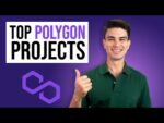 Polygon: Top 10 Biggest Projects