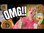 HERE IS WHY THIS IS SO GOOD FOR DOGECOIN & BITCOIN!! | WHALES BUYING DOGE RIGHT NOW!