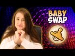 BabySwap – is a crypto world where users can trade, earn and play!