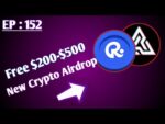 😱😱 Free $200 – $500 Airdrop || BGB Fully H@ck Trick || Kucoin Events + Updates || LEGIT CRYPTO