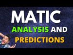 🚨 Polygon MATIC Coin Price Predictions! MATIC Coin Analysis Today |  $MATIC | Polygon Coin Today