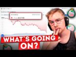 What’s Happening With SLP Price?! Axie Infinity Economy News Update