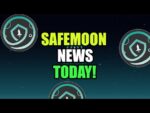 SAFEMOON – GAMBIA AND BARAJALLY UPDATE! ELON MUSK TWEET! SECRET MESSAGE LEAKED!