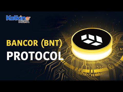 Why Is Bancor (BNT) Protocol Gaining Attention?