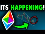 I JUST BOUGHT ETHEREUM (New Signal)!! Ethereum Price Prediction 2022 & Ethereum News Today (ETH)