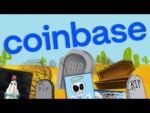 This is Not Good for Coinbase…