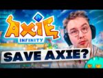 Can Origins Save Axie Infinity?