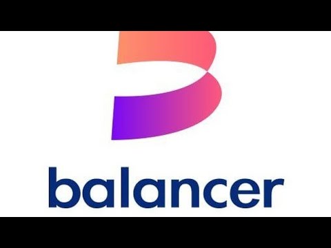 balancer very amazing website