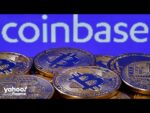 Coinbase: ‘I’ve never been more bearish,’ analyst says