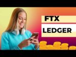 What is Ftx ledger | How to buy FTX token?