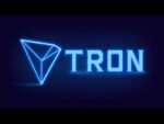 TRON (TRX) – Análise de hoje, 13/05/2022! #TRX #TRON #XRP #ripple #BTC #bitcoin #ETH #BNB #binance