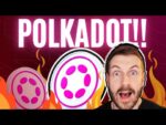 Polkadot – DOT Still Showing Potential? These 4 Protocols Say YES 💪