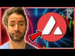 Avalanche (AVAX) Bottom & What To Expect Next For Price