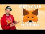 How to Install MetaMask on Google Chrome | 2022 Tutorial