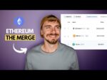 Why Ethereum Is Set To Explode