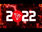 This Is What TRON IS HIDING FOR 2022 INVESTORS – TRON TRX Price Prediction 2022