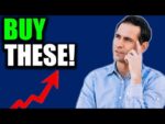 3 Top Crypto to Buy NOW During This Crypto Crash! (INSANE POTENTIAL)