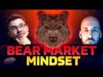 NFT Projects That Will Survive the Bear Market