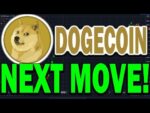 DOGECOIN PRICE PREDICTION! THE CALM BEFORE THE STORM! WHAT SHOULD WE EXPECT NEXT?