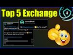 SafeMoon Coming To Top 5 Exchange Next?