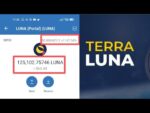How to Buy LUNA in TRUST WALLET on Pancakeswap “Step-by-Step”