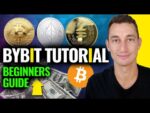 ByBit Tutorial for Beginners ★ (How to Trade Crypto on ByBit)