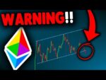 WARNING ALL ALTCOIN HOLDERS (important)!! Ethereum Price Prediction 2022 & Ethereum News Today (ETH)