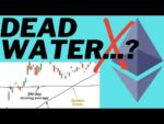 Storm coming in June & July…? – ETHEREUM TECHNICAL ANALYSIS – PRICE PREDICTION