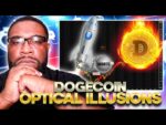 Why Dogecoin “Appears” To Be Stagnant | Short-Changed | Dogecoin Latest News