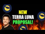 TERRA LUNA – THIS IS MASSIVE! LUNA + SAFEMOON WILL SAVE THIS PROJECT!