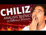 CHILIZ (CHZ) Criptomoneda ANALISIS TECNICO Mayo 24 | URGENTE VER!!