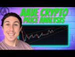 AAVE CRYPTO PRICE PREDICTION 2022