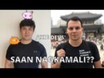 NAGKAMALI PERO MUKANG PAPALDO! | AXIE INFINITY |
