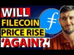 Is Filecoin (FIL CRYPTO) a Good Cryptocurrency to Buy Or Invest In This Bearish Market Trend?