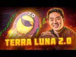 URGENT: TERRA LUNA 2.0 LAUNCHING SOON